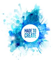 Made to Create